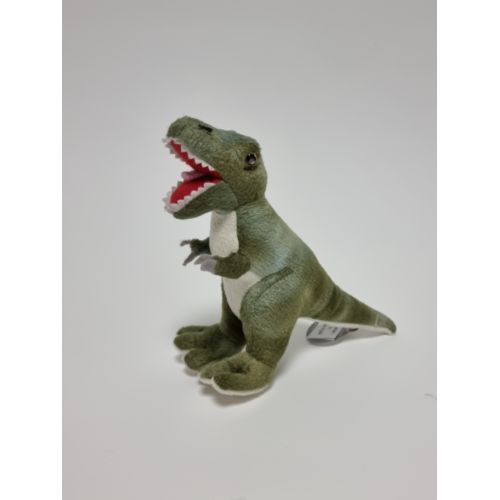 Tyrannosaurus Rex Tyrannosaurus Rex
