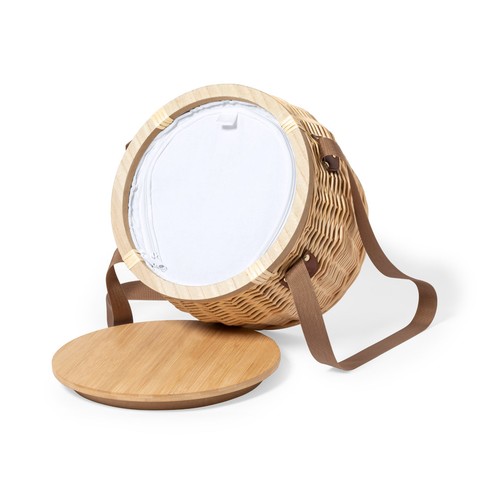 Sac Thermique Picnic Bubu Sac Thermique Picnic Bubu