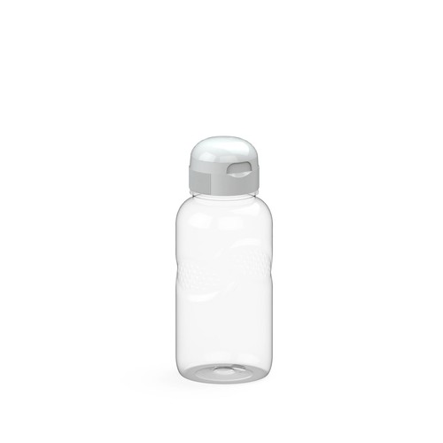 cantimplora para ciclista cantimplora para ciclista