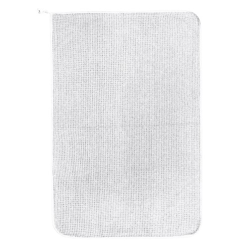 Panno microfibra RHINO