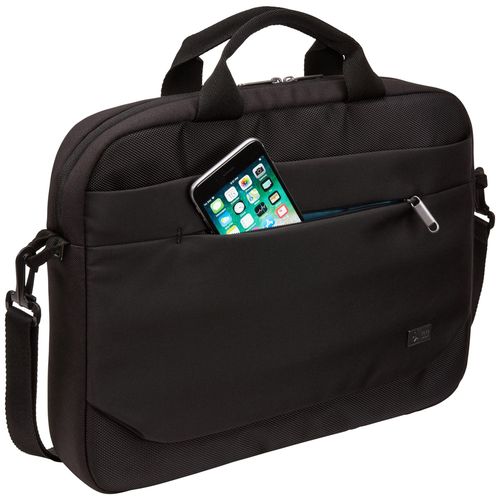 Case Logic Advantage Laptop Attache