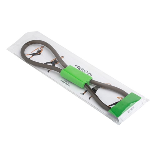 accesorios de fitness accesorios de fitness