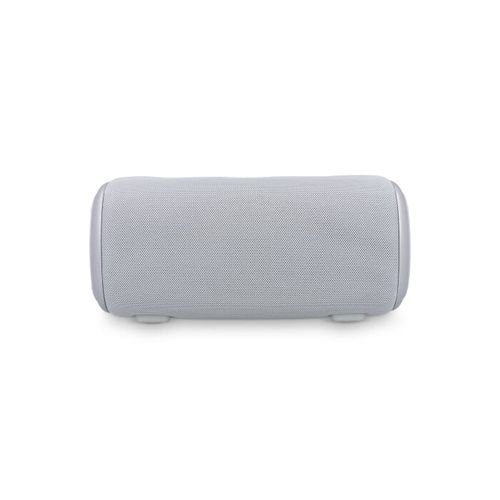 Fresh n Rebel Rockbox L3 Speaker 40W Fresh n Rebel Rockbox L3 Speaker 40W