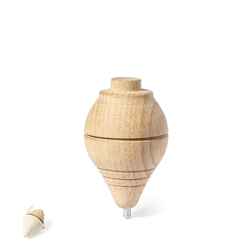 Spinning Top Gupy Spinning Top Gupy