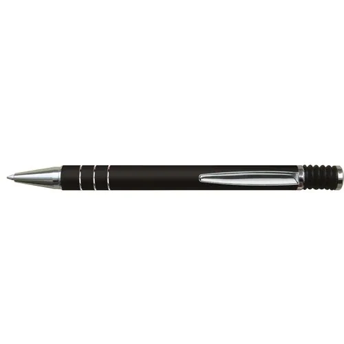 penna a sfera penna a sfera