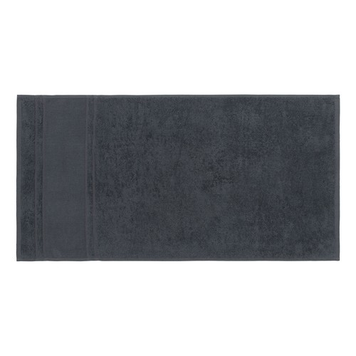 handdoek