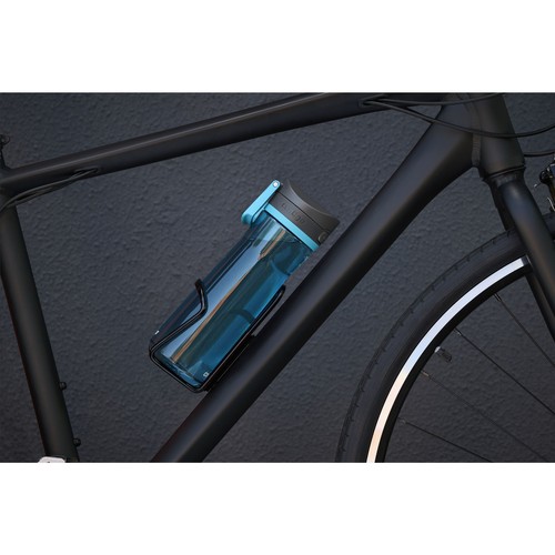 Contigo® Jackson 2.0 720 ml bouteille Contigo® Jackson 2.0 720 ml bouteille