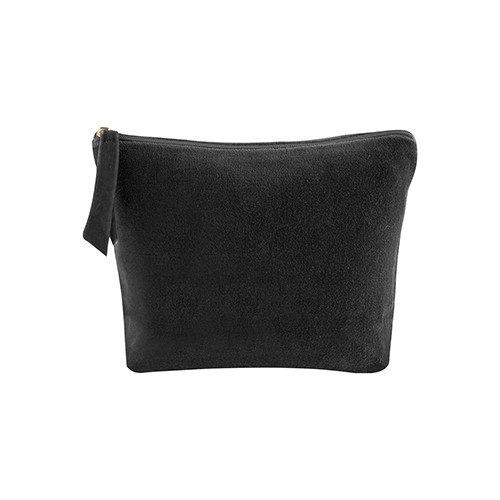 Pochette en coton 325g/m2 Follina Pochette en coton 325g/m2 Follina