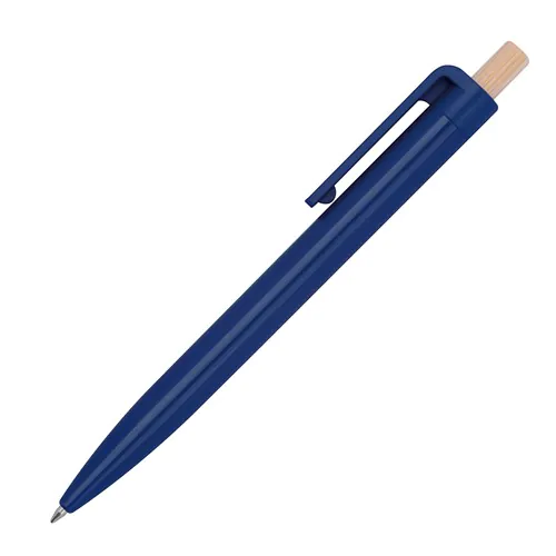 Stylo bille Boa Vista Stylo bille Boa Vista