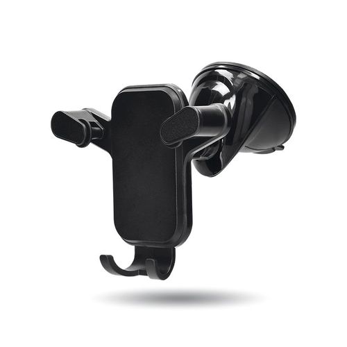 AIR SUCTION UNIVERSAL PHONE STAND AIR SUCTION UNIVERSAL PHONE STAND