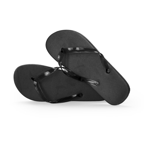 Flip Flops Salti Flip Flops Salti