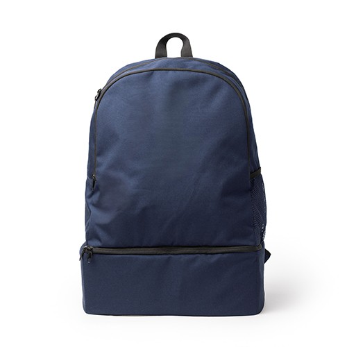 Sports backpack Argento Sports backpack Argento