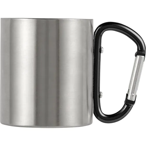 Mug double paroi Nella Mug double paroi Nella