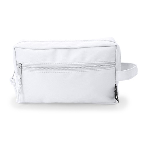 Pochette avec compartiment principal Geranio Pochette avec compartiment principal Geranio