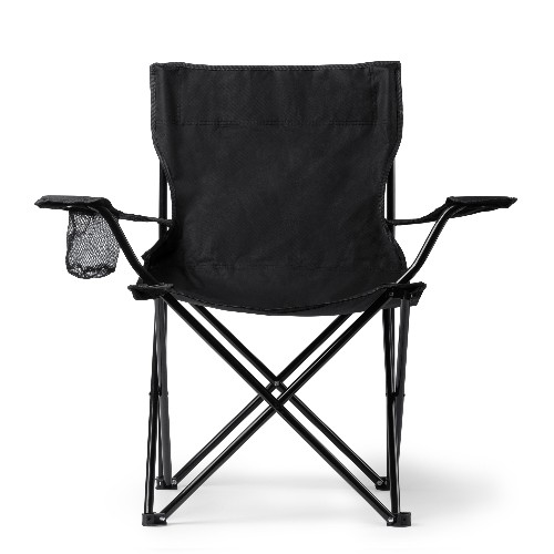 Folding chair Glug