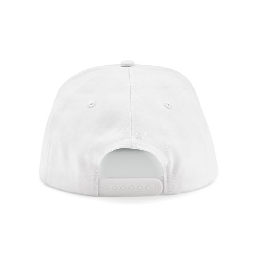 Cornell Cap