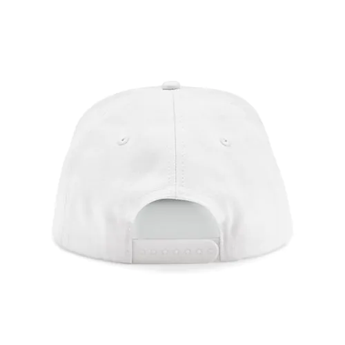 Cornell Cap