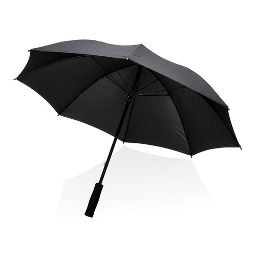 23" Impact AWARE™ RPET 190T storm proof paraplu 23" Impact AWARE™ RPET 190T storm proof paraplu