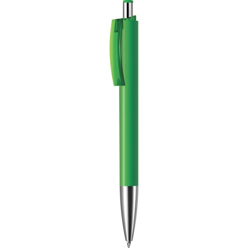 Ballpoint Pen e-Fifty Solid Ballpoint Pen e-Fifty Solid