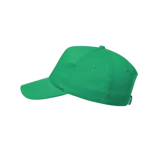 Cappellino Brauner