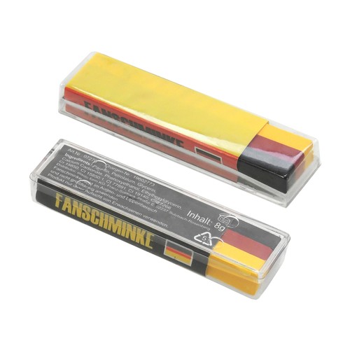 maquillaje de disfraz maquillaje de disfraz