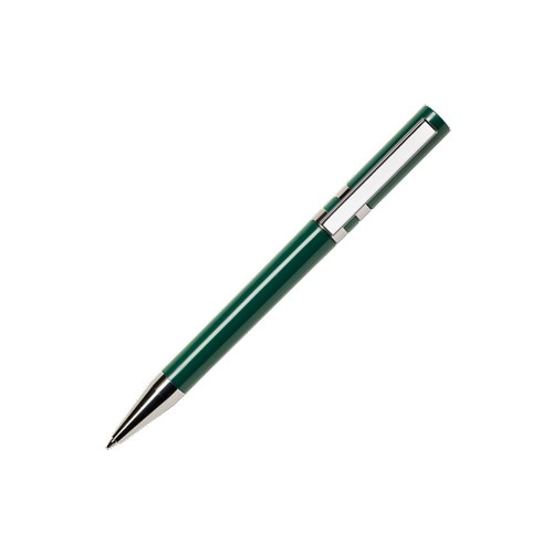 ETHIC ET900 C CR stylo bille ETHIC ET900 C CR stylo bille