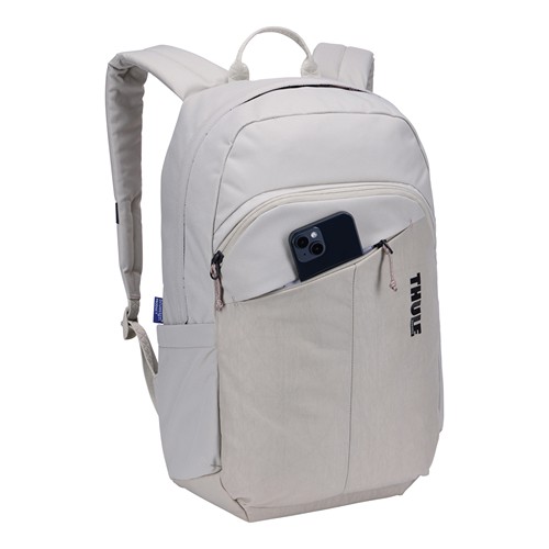 Thule Indago Backpack 23L Thule Indago Backpack 23L