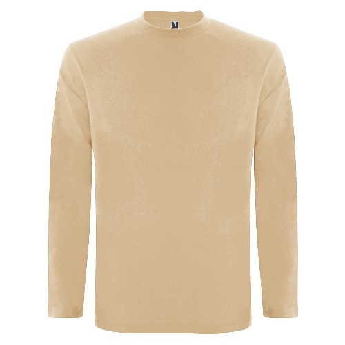 T-shirt manica lunga EXTREME
