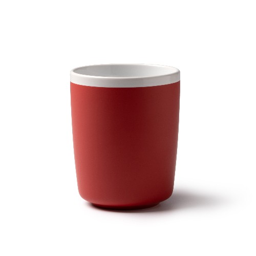 Ceramic mug, 270ml. Mirabolano Ceramic mug, 270ml. Mirabolano