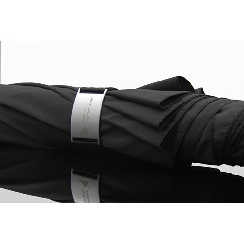 parapluie golf en rPET