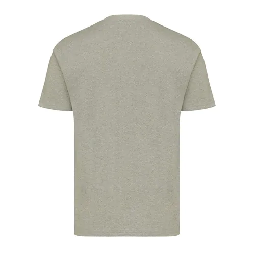 IQONIQ Sierra Lightweight T-Shirt aus recycelter Baumwolle IQONIQ Sierra Lightweight T-Shirt aus recycelter Baumwolle