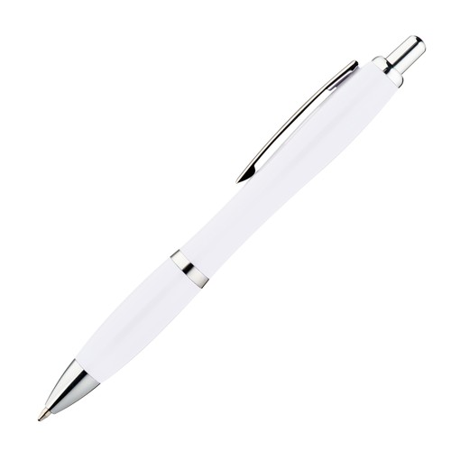 Ball pen Wladiwostock Ball pen Wladiwostock