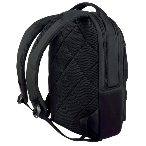 FUSE 16` computer backpack FUSE 16` computer backpack