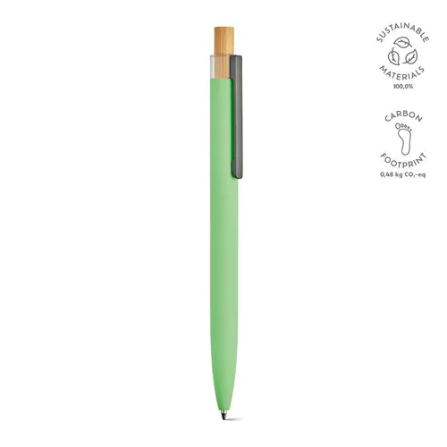 Tolkien Pen Tolkien Pen