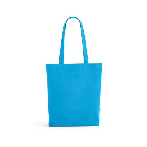 Annapurna Tote Bag