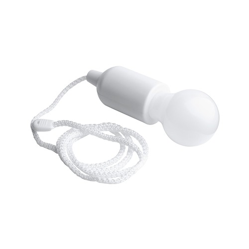 Lampe LED à Couleurs changeantes REFLECTS-GALESBURG I