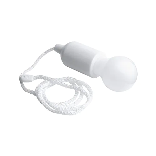 lampada da campeggio