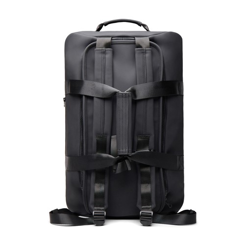VINGA Baltimore RCS weekend backpack VINGA Baltimore RCS weekend backpack