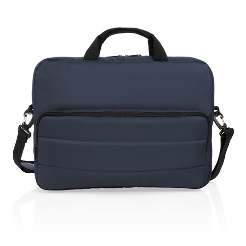 Borsa per laptop 15,6"  Impact AWARE ™ RPET