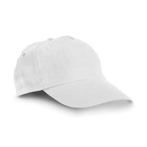 CHILKA. Gorra para niños