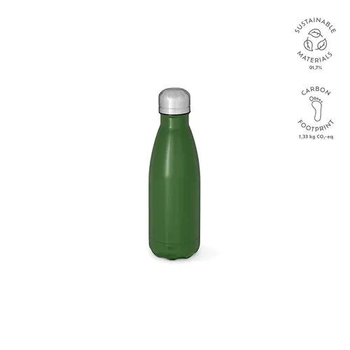 Mississippi 450 Bottle Mississippi 450 Bottle