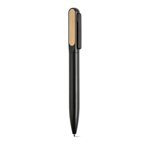 Plato Pen Plato Pen