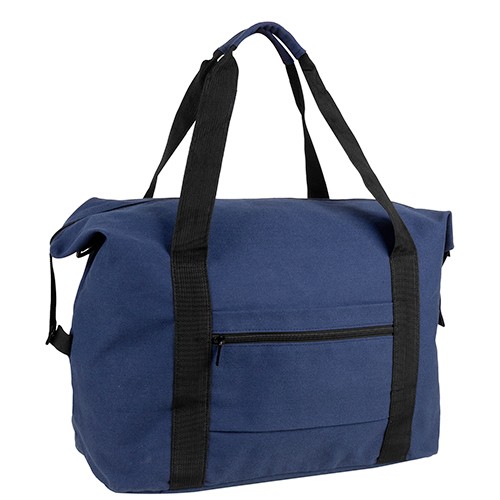 Travel bag Spimpy