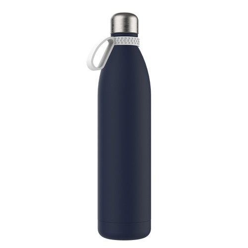 Thermo Drinking Bottle RETUMBLER-NIZZA XXL Thermo Drinking Bottle RETUMBLER-NIZZA XXL