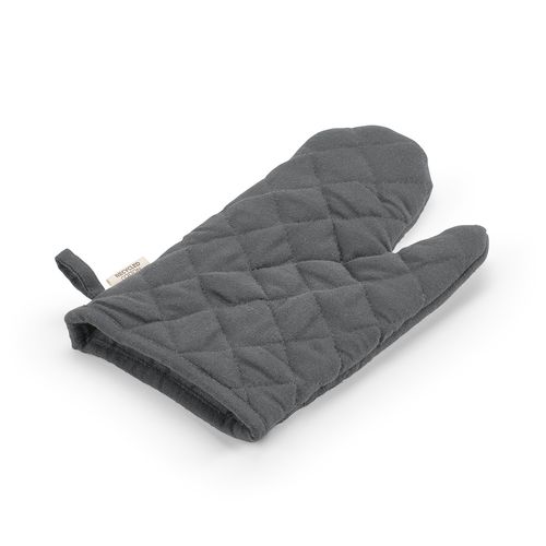 Titian Kitchen Glove Titian Kitchen Glove