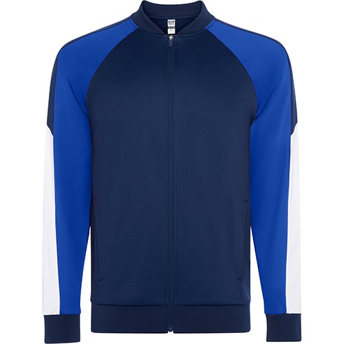 Chaqueta deportiva GLADIUS