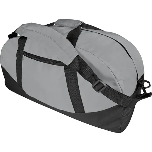 Bolsa deportiva Palma Bolsa deportiva Palma