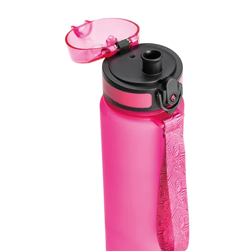 Drinking bottle RETUMBLER-CASAN