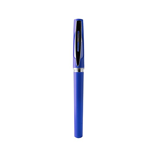 rollerbalpen rollerbalpen