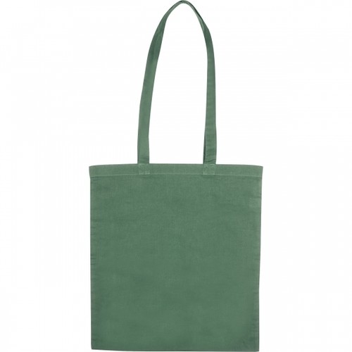 bolsa de compras